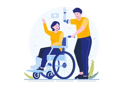 Become Certified NDIS Provider in Victoria