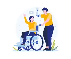 Become Certified NDIS Provider in Victoria