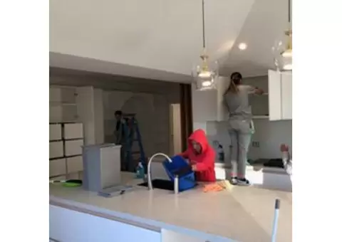 Expert Builder Cleaning Services – Your Trusted Solution - 2/4