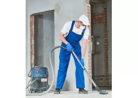 Expert Builder Cleaning Services – Your Trusted Solution - 4/4
