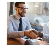 Latest News on 186 Visa Employer Nominated Scheme from Migration Agent Perth!