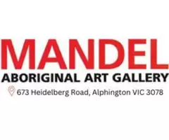 Mandel Aboriginal Art Gallery