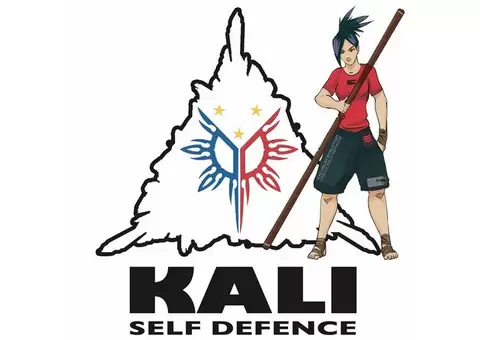Become a Certified Instructor With Kali Instructor Training Program of Kali Perth