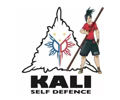 Become a Certified Instructor With Kali Instructor Training Program of Kali Perth