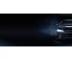 Safe Driving Starts With a Roadworthy Certificate in Airport West