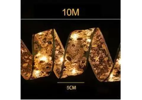 Must-Have Outdoor Christmas Decorations for an Aussie Festive Season