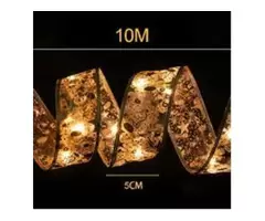 Must-Have Outdoor Christmas Decorations for an Aussie Festive Season