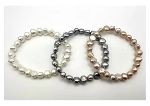 Experience Christos Difference with Affordable Ring Repair in Australia