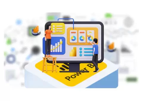 How can you choose which Power BI licence or version is suitable for your company?