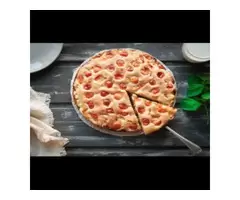 Indian Takeaway Near Me | masalabarandgrill.com.au