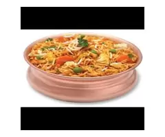 Best Biryani Near Me | masalabarandgrill.com.au