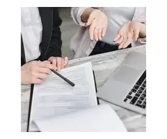 Effortless Werribee Conveyancing Services | Right Choice Conveyancing