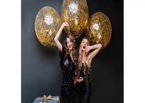 Best Venue for Girls Night Out | masalabarandgrill.com.au