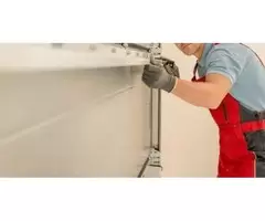 Best industrial door repairs melbourne