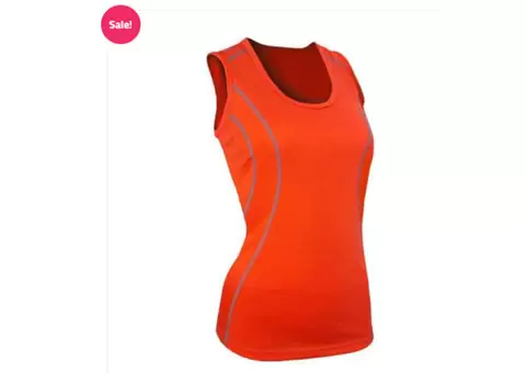 Premium Merino Base Layers on Sale – Shop Wilderness Wear! - 1/3