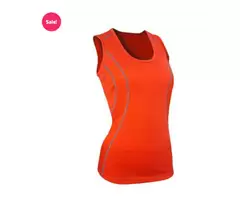 Premium Merino Base Layers on Sale – Shop Wilderness Wear!