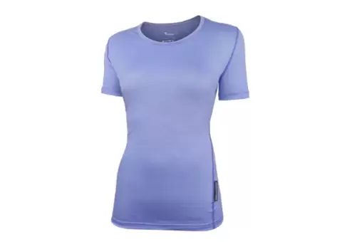 Premium Merino Base Layers on Sale – Shop Wilderness Wear! - 3/3