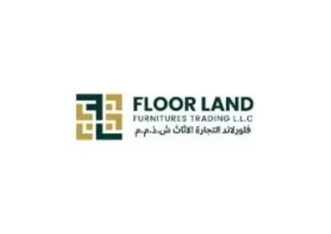 Floor Land LLC
