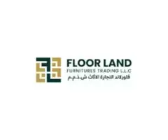 Floor Land LLC
