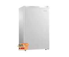 The ChiQ Bar Fridge Makes Fresh Food Storage Easy and Organised