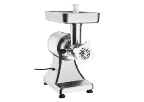 KW Commercial Discover Best mini food processor