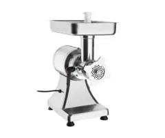 KW Commercial Discover Best mini food processor