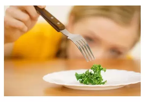 Moving Forward Clinical Psychologists Provide Best Eating Disorder Therapy Gosford