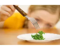 Moving Forward Clinical Psychologists Provide Best Eating Disorder Therapy Gosford