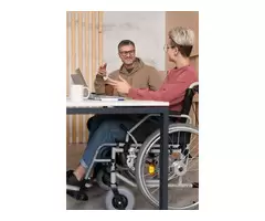 Experience the Best Support Coordination in Adelaide by ResicareSA