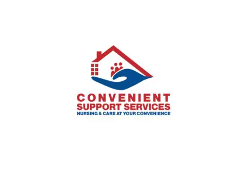 Comprehensive Home Care Services in Perth for Your Loved Ones