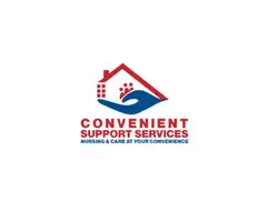 Comprehensive Home Care Services in Perth for Your Loved Ones