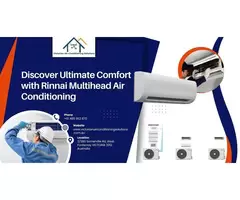 Upgrade Your Home with VEU Rebates!