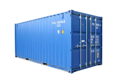High-Quality Refrigerated Containers for Sale – Affordable Prices