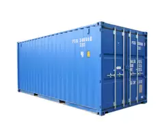 High-Quality Refrigerated Containers for Sale – Affordable Prices