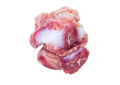 Premium Chicken Giblets in Australia | RogueRaw