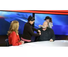 PR Crisis Management Firms | Media Consultant Services in Australia