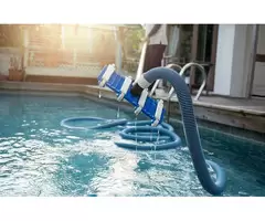Expert pool cleaners in adelaide