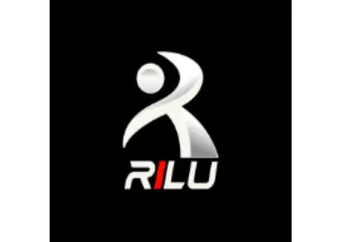 Rilu-E-Bikes Perth: Explore the City Electrically