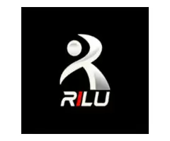 Rilu-E-Bikes Perth: Explore the City Electrically
