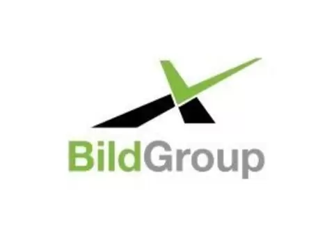 Top Asphalt Paving Services- Reliable Solutions by BildGroup