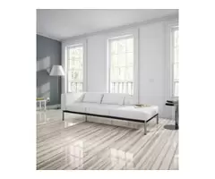 Best Porcelain Floor Tiles in Melbourne