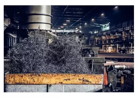 Reliable Scrap Yard in Sydney? We Offer Fair Prices