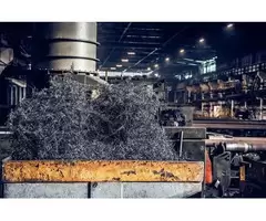 Reliable Scrap Yard in Sydney? We Offer Fair Prices