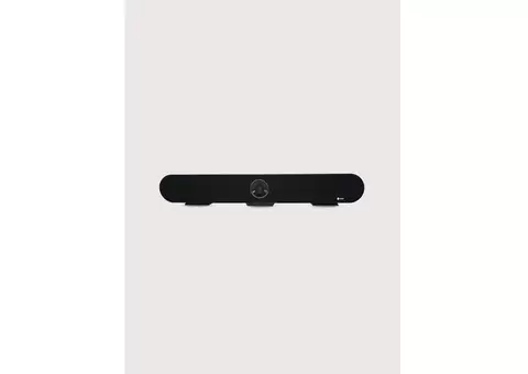 Conference room AV Solutions