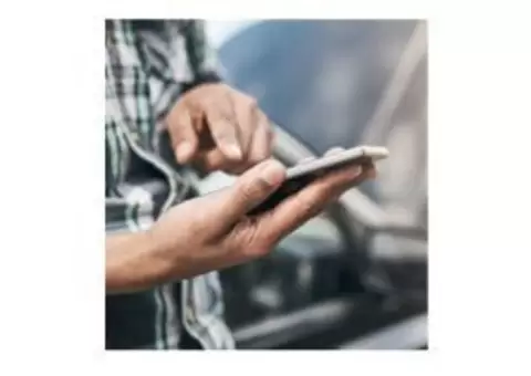 Expert Mobile Car Repair by Car Pro Mobile Automotive