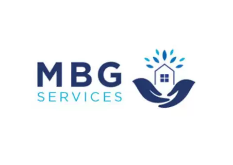 Commercial Loans Melbourne Tailored to Your Business Needs - 2/2