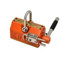 Active Lifting- A Trusted Provider of Magnetic Lifters Adelaide