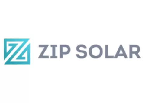 Maximize Solar Efficiency: Solutions for Roof Shading Impact on Solar Panels