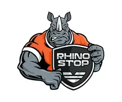 Rhino-Stop