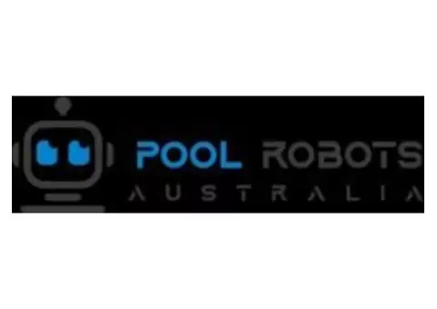 Buy Pool Robots for Efficient Pool Maintenance Solutions